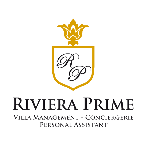 Riviera Prime Logo